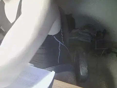 monsterofthetarot online show from 04.14.26