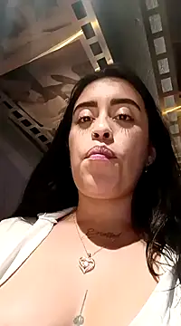 Freyja300 online show from 12.18.24