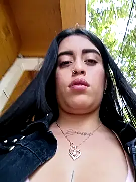 Freyja300 online show from 12.20.24