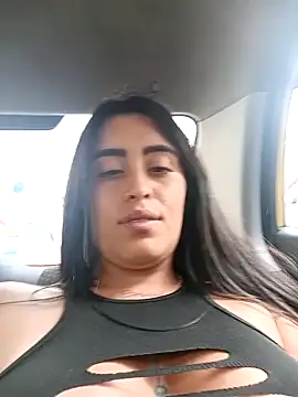 Freyja300 online show from 01.15.25