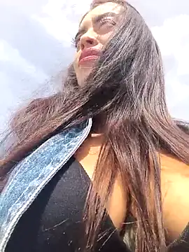 Freyja300 online show from 04.09.26