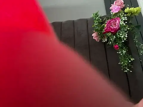 BlondieBarbieBabe online show from 06.12.26