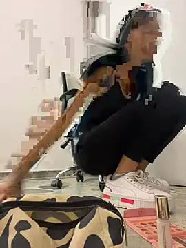 MelodyBliss online show from 02.26.26