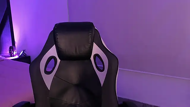 MelodyBliss online show from 03.30.26