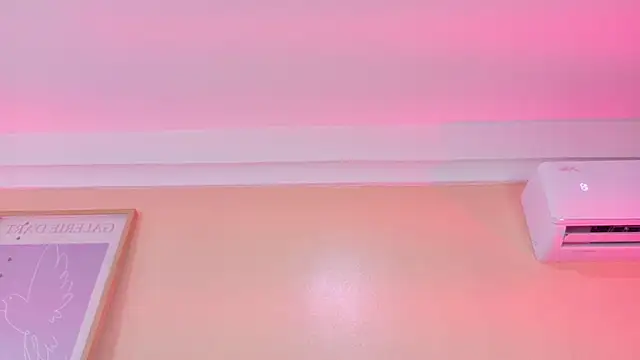 KendalMilleer online show from 03.21.26