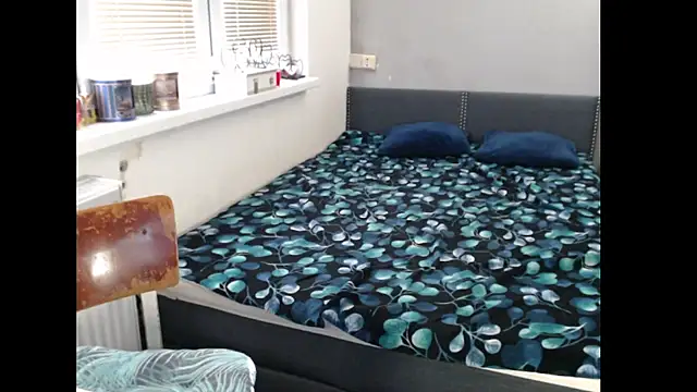 Sweetboobs online show from 03.11.26