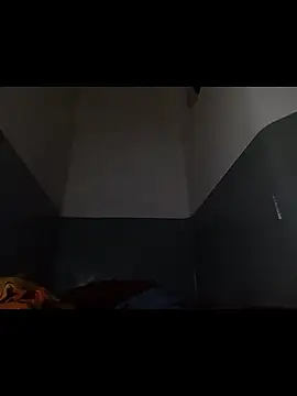 Snapshot of aquilesmade chatting on 11.02.25 aquilesmade online show from 11.02.25