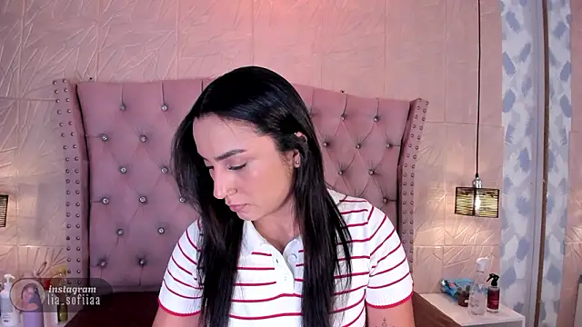 lia sofiia online show from 02.08.26