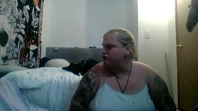 Snapshot of Trans_Girl_next_door420 chatting on 08.02.26 Trans Girl next door420 online show from 08.02.26