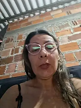 Mia-funny20 online show from 04.23.26