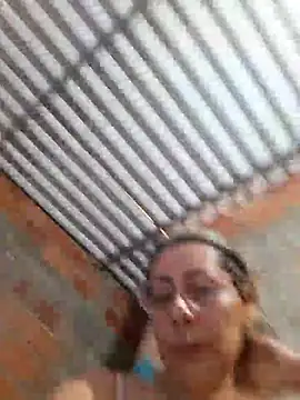 Mia-funny20 online show from 05.20.26
