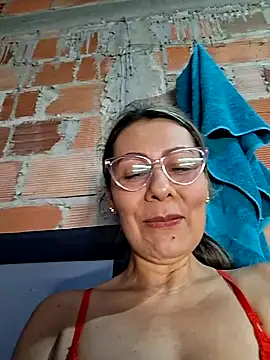 Mia-funny20 online show from 06.11.26