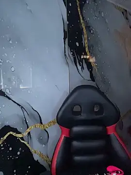 emma  cute   online show from 01.17.26