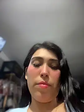 emma  cute   online show from 04.11.26