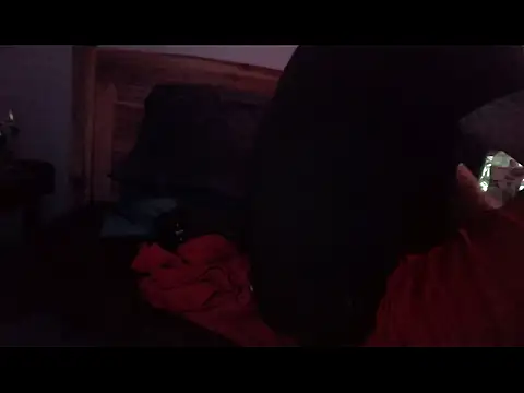 EntozoicLigation online show from 11.06.25