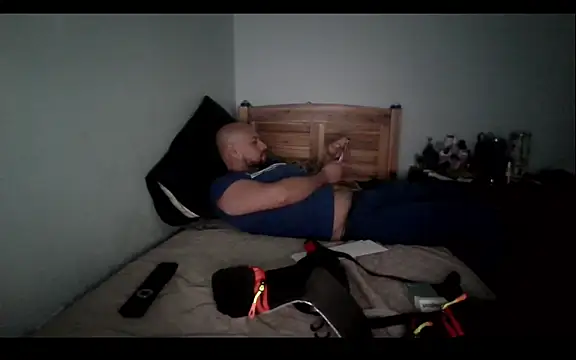 EntozoicLigation online show from 11.23.25