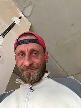 Snapshot of Bro4bro0040 chatting on 11.10.25 Bro4bro0040 online show from 11.10.25