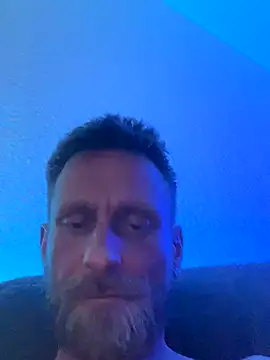 Bro4bro0040 online show from 11.11.25