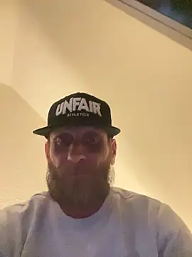 Bro4bro0040 online show from 12.22.25