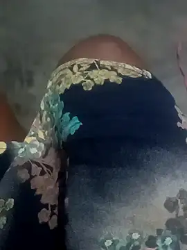 Aash Slave Boy online show from 02.12.26