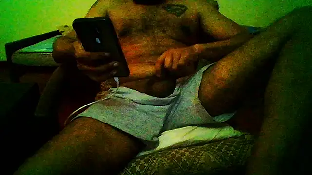 Kinkyluvi online show from 12.11.24