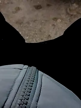 blackman933z online show from 03.23.26