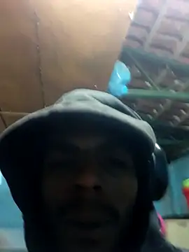 blackman933z online show from 03.29.26