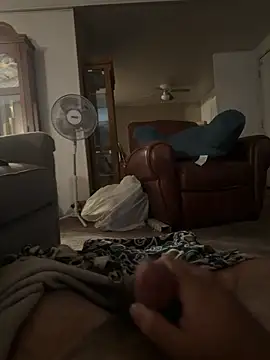 Snapshot of Jayare95 chatting on 11.06.25 Jayare95 online show from 11.06.25