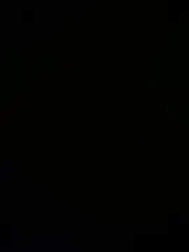 legendcock123 online show from 02.16.26