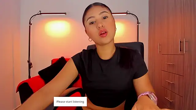 cloy baby   online show from 10.08.25