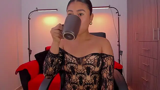 cloy baby   online show from 03.07.26