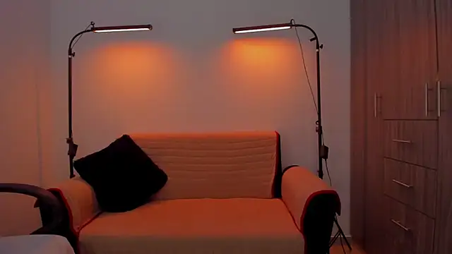 cloy baby   online show from 03.16.26