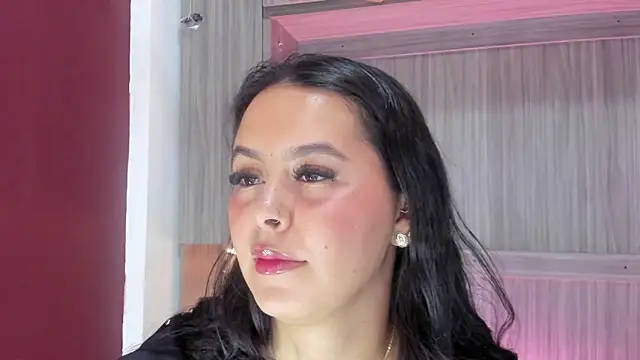 Snapshot of valerymeyerr chatting on 03.21.26 valerymeyerr online show from 03.21.26