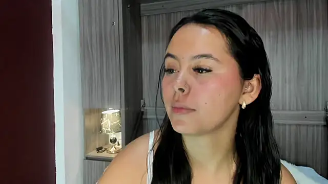 Snapshot of valerymeyerr chatting on 05.08.26 valerymeyerr online show from 05.08.26
