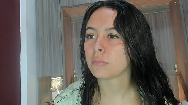 Snapshot of valerymeyerr chatting on 05.19.26 valerymeyerr online show from 05.19.26