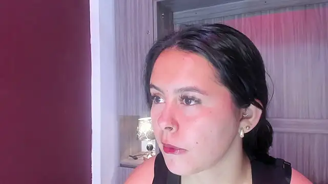 Snapshot of valerymeyerr chatting on 05.22.26 valerymeyerr online show from 05.22.26