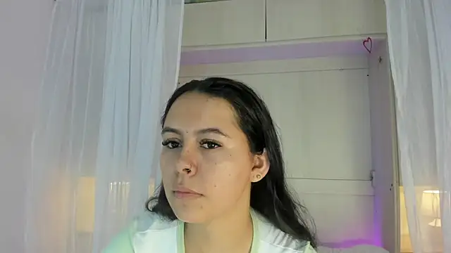 Snapshot of valerymeyerr chatting on 05.29.26 valerymeyerr online show from 05.29.26