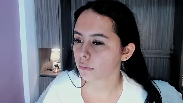 Snapshot of valerymeyerr chatting on 06.02.26 valerymeyerr online show from 06.02.26