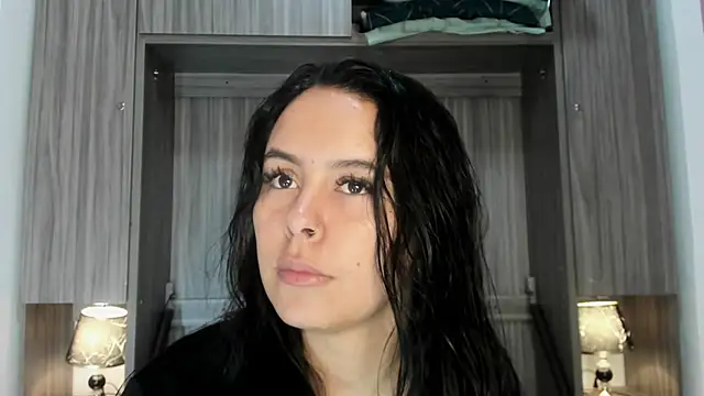 Snapshot of valerymeyerr chatting on 06.03.26 valerymeyerr online show from 06.03.26
