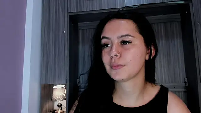 Snapshot of valerymeyerr chatting on 06.04.26 valerymeyerr online show from 06.04.26