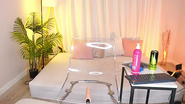 Sexydoll112 online show from 05.28.26