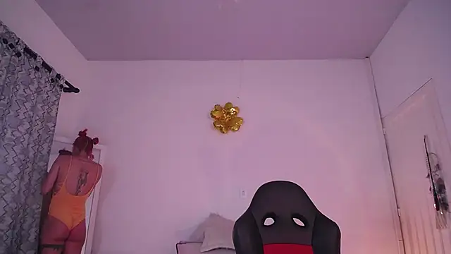 alejandrafitt online show from 02.07.26