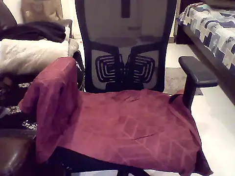 Snapshot of Telugu7 chatting on 10.10.25 Telugu7 online show from 10.10.25