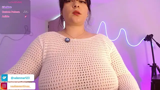 Layna cold online show from 07.21.26