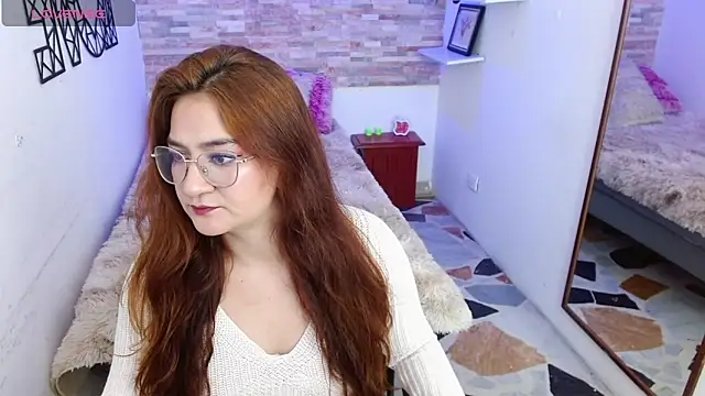 lilyponce  online show from 04.23.26