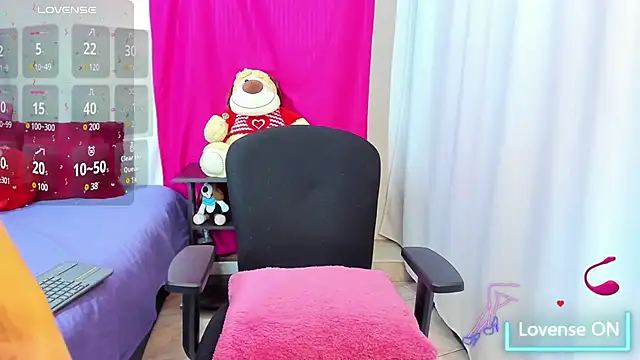 dan scoott online show from 12.10.24