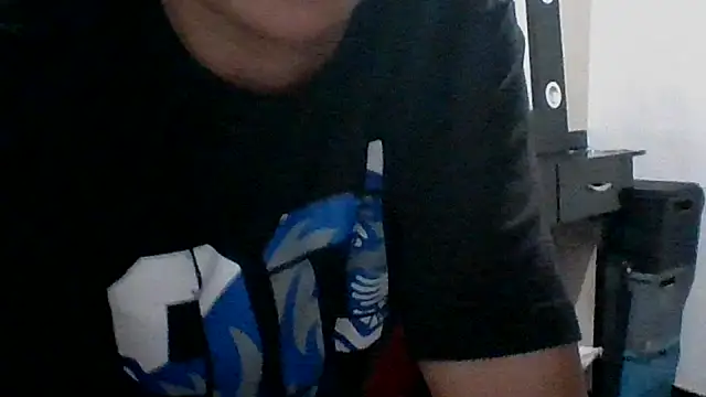 Snapshot of Kitra_New chatting on 02.19.26 Kitra New online show from 02.19.26