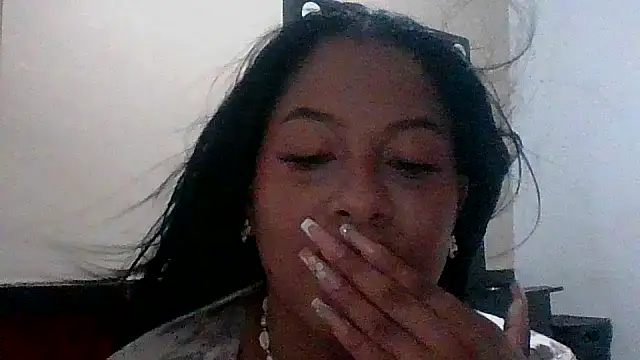 Kitra New online show from 03.05.26