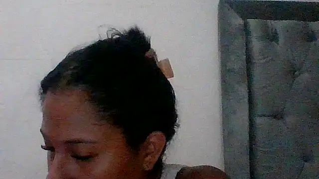 Kitra New online show from 04.08.26