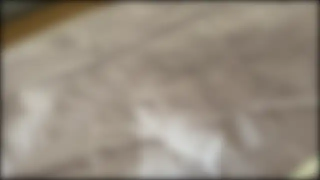 Snapshot of kameray12 chatting on 03.22.25 kameray12 online show from 03.22.25